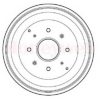 BENDIX 329167B Brake Drum